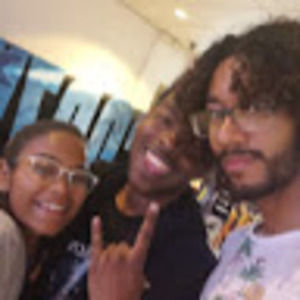 Meet your Posher, Destiny